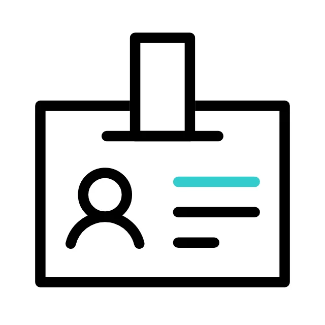 RND Softech India website